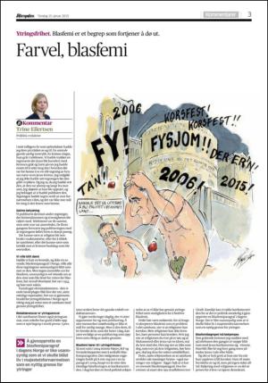 aftenposten_kultur-20150115_000_00_00_003.pdf