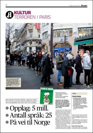 aftenposten_kultur-20150115_000_00_00_004.pdf