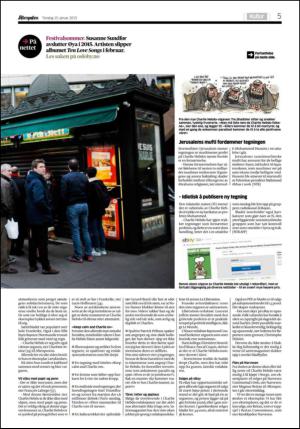 aftenposten_kultur-20150115_000_00_00_005.pdf