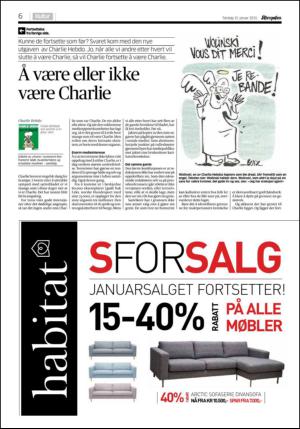 aftenposten_kultur-20150115_000_00_00_006.pdf