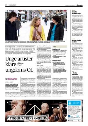 aftenposten_kultur-20150115_000_00_00_008.pdf