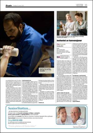 aftenposten_kultur-20150115_000_00_00_011.pdf