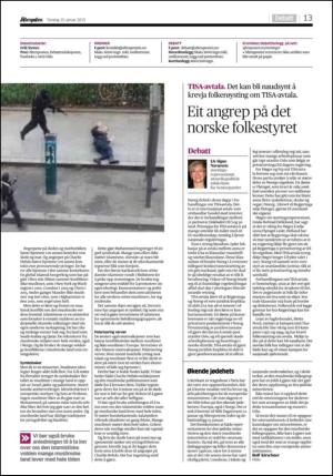 aftenposten_kultur-20150115_000_00_00_013.pdf