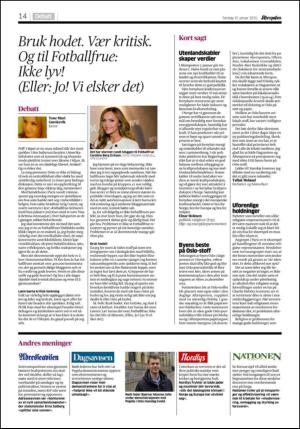 aftenposten_kultur-20150115_000_00_00_014.pdf