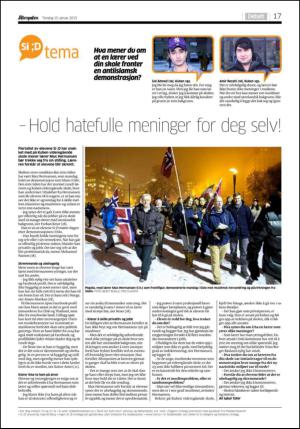 aftenposten_kultur-20150115_000_00_00_017.pdf