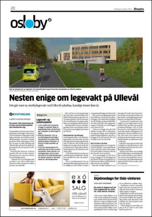 aftenposten_kultur-20150115_000_00_00_020.pdf