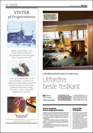 aftenposten_kultur-20150115_000_00_00_022.pdf