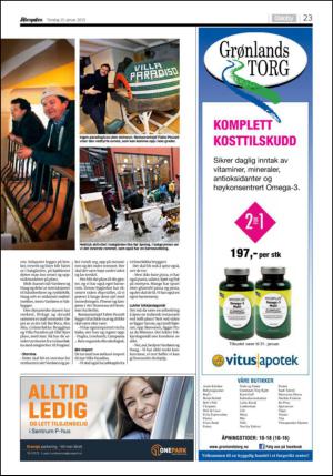 aftenposten_kultur-20150115_000_00_00_023.pdf