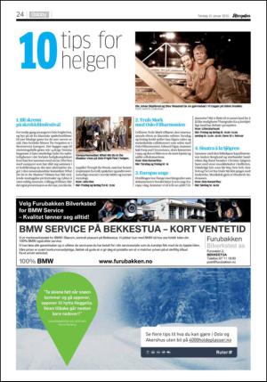 aftenposten_kultur-20150115_000_00_00_024.pdf