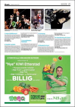 aftenposten_kultur-20150115_000_00_00_025.pdf