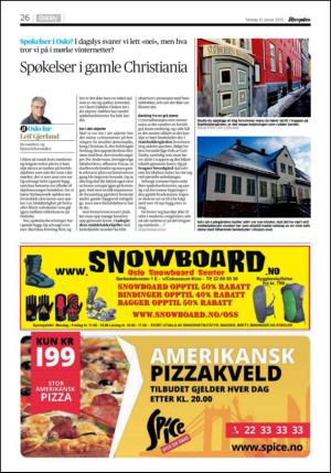 aftenposten_kultur-20150115_000_00_00_026.pdf