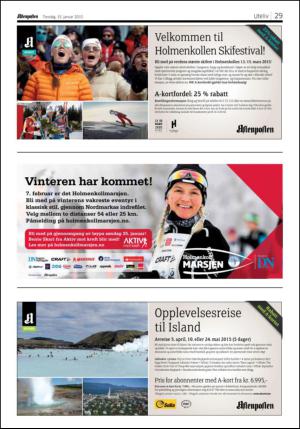 aftenposten_kultur-20150115_000_00_00_029.pdf