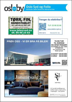 aftenposten_kultur-20150115_000_00_00_031.pdf