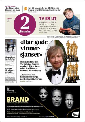 aftenposten_kultur-20150116_000_00_00.pdf