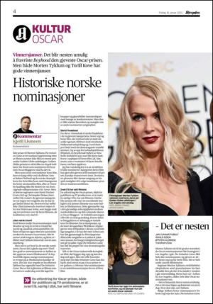 aftenposten_kultur-20150116_000_00_00_004.pdf