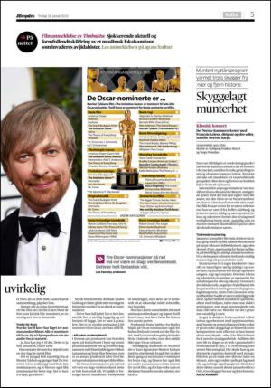 aftenposten_kultur-20150116_000_00_00_005.pdf