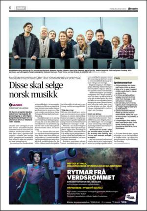 aftenposten_kultur-20150116_000_00_00_006.pdf