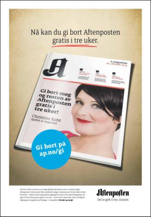 aftenposten_kultur-20150116_000_00_00_007.pdf