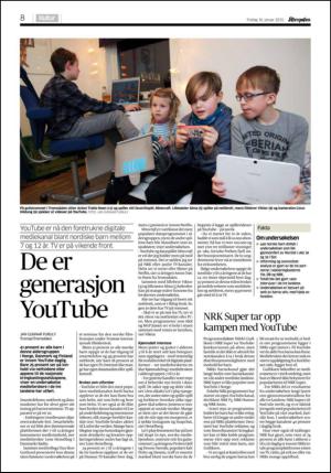 aftenposten_kultur-20150116_000_00_00_008.pdf