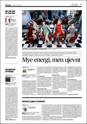 aftenposten_kultur-20150116_000_00_00_009.pdf