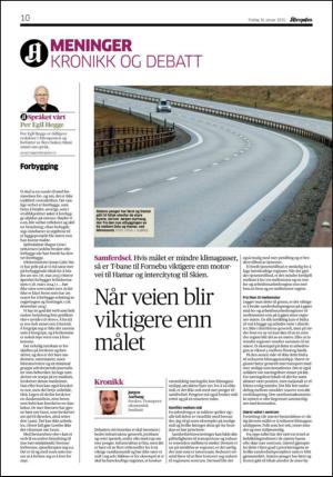 aftenposten_kultur-20150116_000_00_00_010.pdf