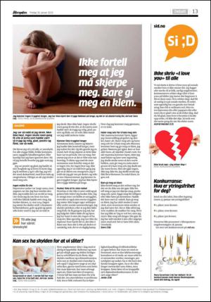 aftenposten_kultur-20150116_000_00_00_013.pdf