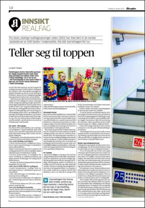 aftenposten_kultur-20150116_000_00_00_014.pdf