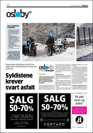 aftenposten_kultur-20150116_000_00_00_016.pdf