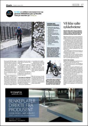 aftenposten_kultur-20150116_000_00_00_017.pdf