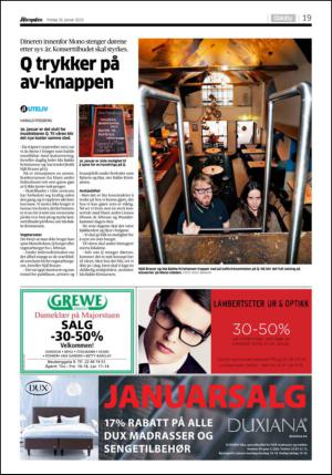 aftenposten_kultur-20150116_000_00_00_019.pdf