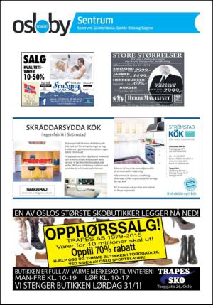 aftenposten_kultur-20150116_000_00_00_023.pdf