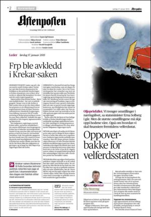 aftenposten_kultur-20150117_000_00_00_002.pdf