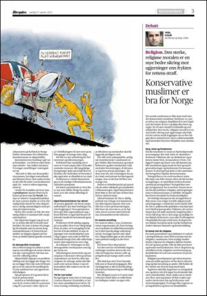 aftenposten_kultur-20150117_000_00_00_003.pdf