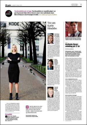 aftenposten_kultur-20150117_000_00_00_005.pdf