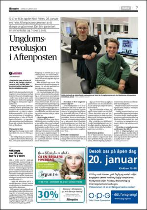 aftenposten_kultur-20150117_000_00_00_007.pdf