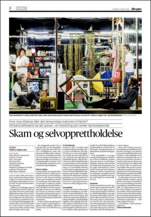 aftenposten_kultur-20150117_000_00_00_008.pdf