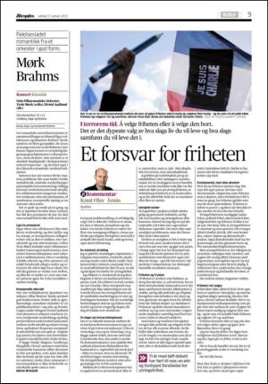 aftenposten_kultur-20150117_000_00_00_009.pdf