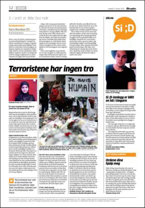 aftenposten_kultur-20150117_000_00_00_012.pdf