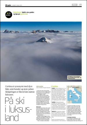 aftenposten_kultur-20150117_000_00_00_015.pdf