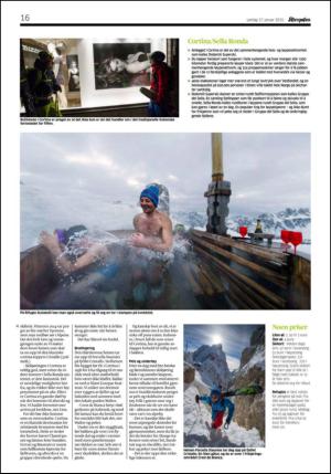 aftenposten_kultur-20150117_000_00_00_016.pdf