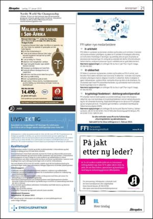 aftenposten_kultur-20150117_000_00_00_021.pdf