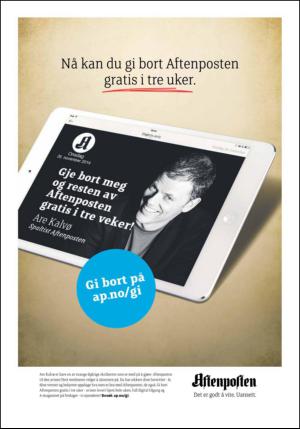 aftenposten_kultur-20150117_000_00_00_022.pdf