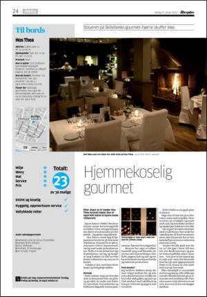 aftenposten_kultur-20150117_000_00_00_024.pdf