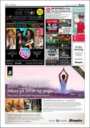 aftenposten_kultur-20150117_000_00_00_028.pdf