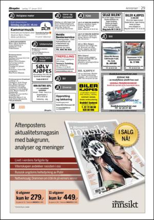 aftenposten_kultur-20150117_000_00_00_029.pdf