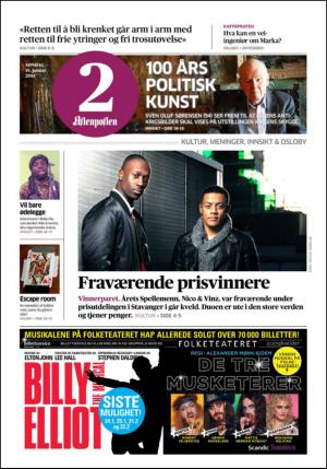 aftenposten_kultur-20150118_000_00_00.pdf