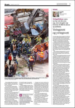 aftenposten_kultur-20150118_000_00_00_003.pdf