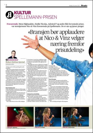 aftenposten_kultur-20150118_000_00_00_004.pdf