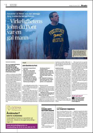 aftenposten_kultur-20150118_000_00_00_006.pdf