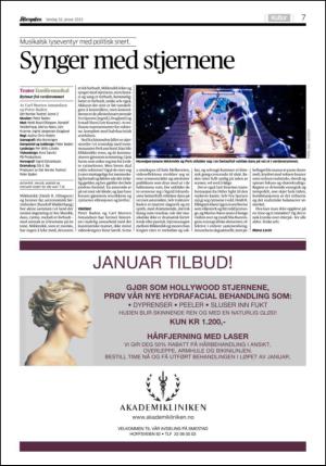 aftenposten_kultur-20150118_000_00_00_007.pdf